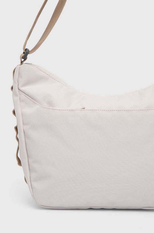 Akcesoria Jack Wolfskin torebka 2020371 beżowy