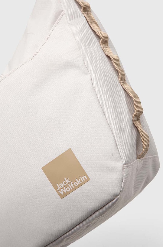 Jack Wolfskin torebka beżowy 2020371