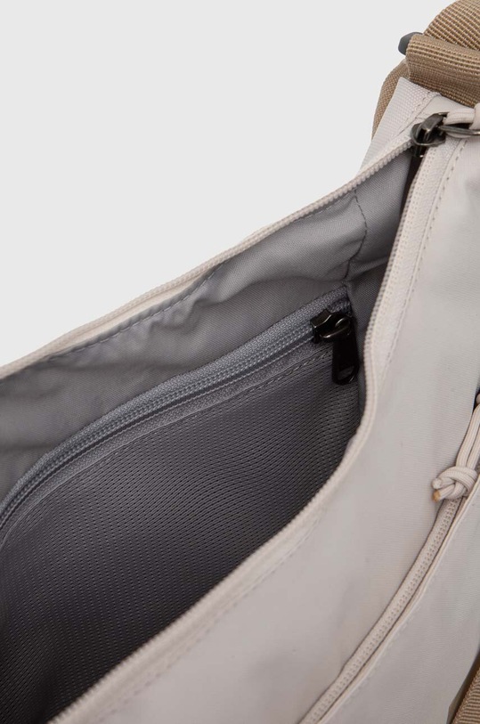 Jack Wolfskin torebka 2020371 beżowy