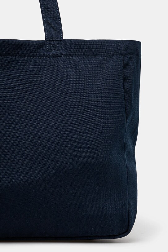 Αξεσουάρ Τσάντα A.P.C. Shopping Diane Rue Madame PSAJS.M61938.IAK σκούρο μπλε