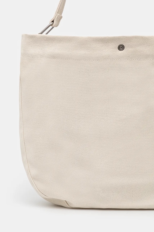 Accesorii A.P.C. poseta Besace Journal PSAJZ.M61939.BAA bej