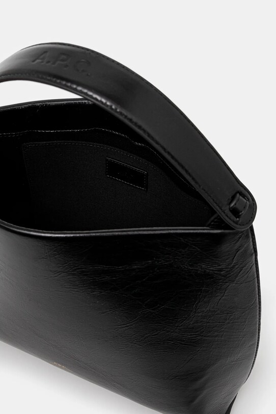 Torba A.P.C. Sac Ashley PXCAM.F61739.LZZ
