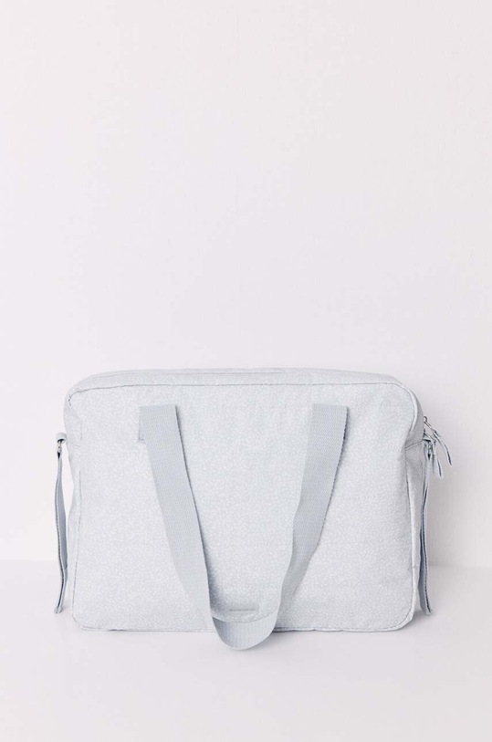 Dodaci Torba women'secret 3068383 siva