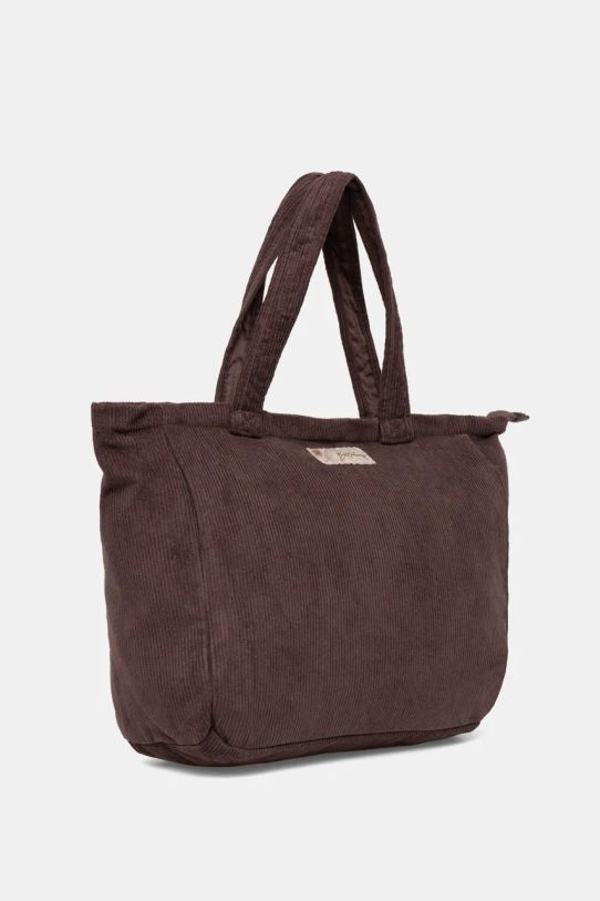 Billabong poseta Dreamaway Tote EBJBT00107 maro AW24