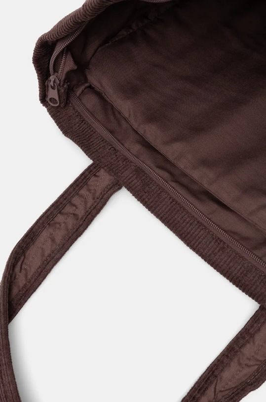 Torba Billabong Dreamaway Tote EBJBT00107 smeđa