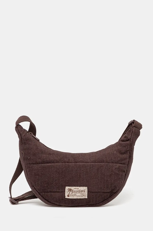 Billabong poseta Always Sunshine uni maro EBJBA03001