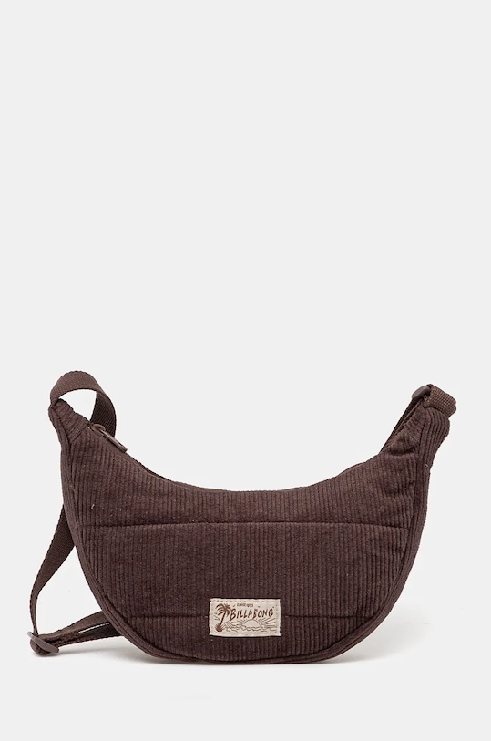 Billabong poseta Always Sunshine uni maro EBJBA03001