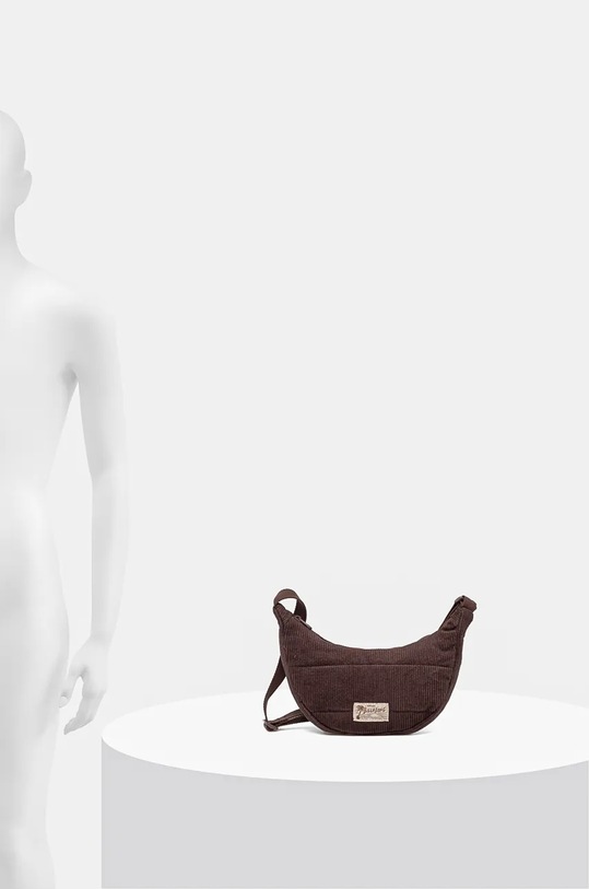 Billabong poseta Always Sunshine EBJBA03001