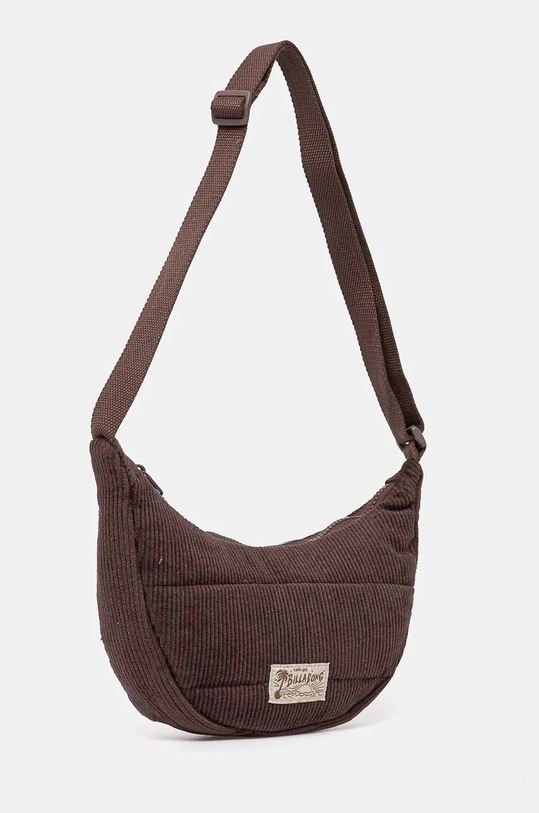 Billabong poseta Always Sunshine EBJBA03001 maro AW24