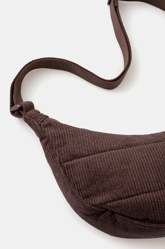 Accesorii Billabong poseta Always Sunshine EBJBA03001 maro