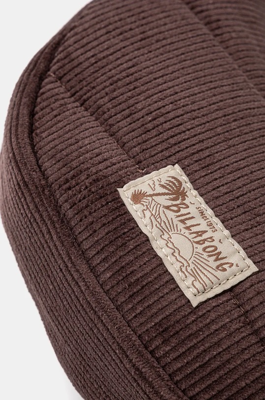 Billabong poseta Always Sunshine maro EBJBA03001