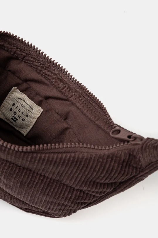 Billabong poseta Always Sunshine EBJBA03001 maro