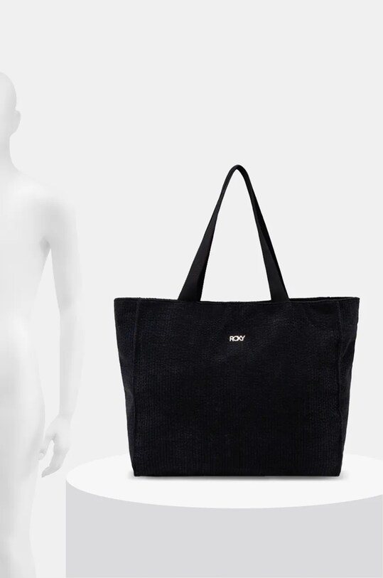 Сумочка Roxy Feeling Good Tote ERJBP04821 темно-синій