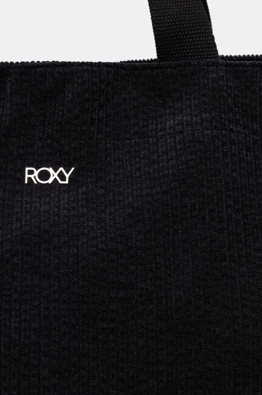 Сумочка Roxy Feeling Good Tote ERJBP04821 темно-синій AW24