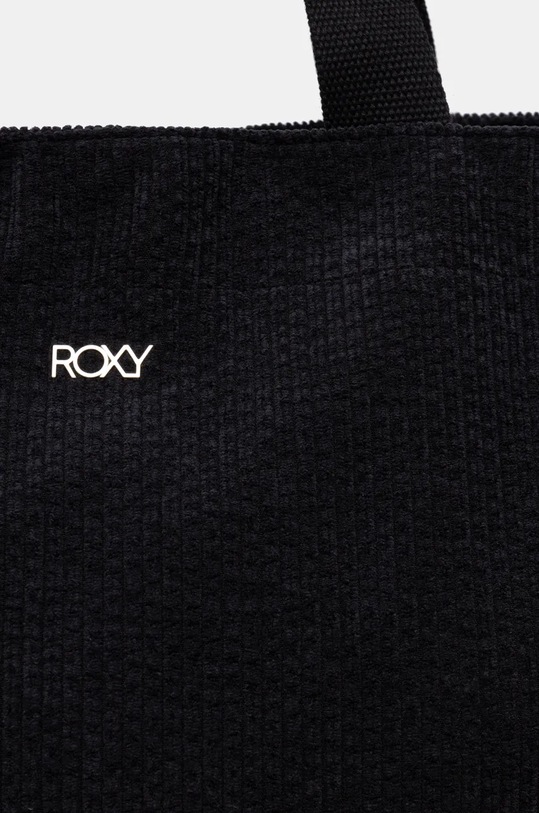 Torba Roxy Feeling Good Tote ERJBP04821 mornarsko plava AW24