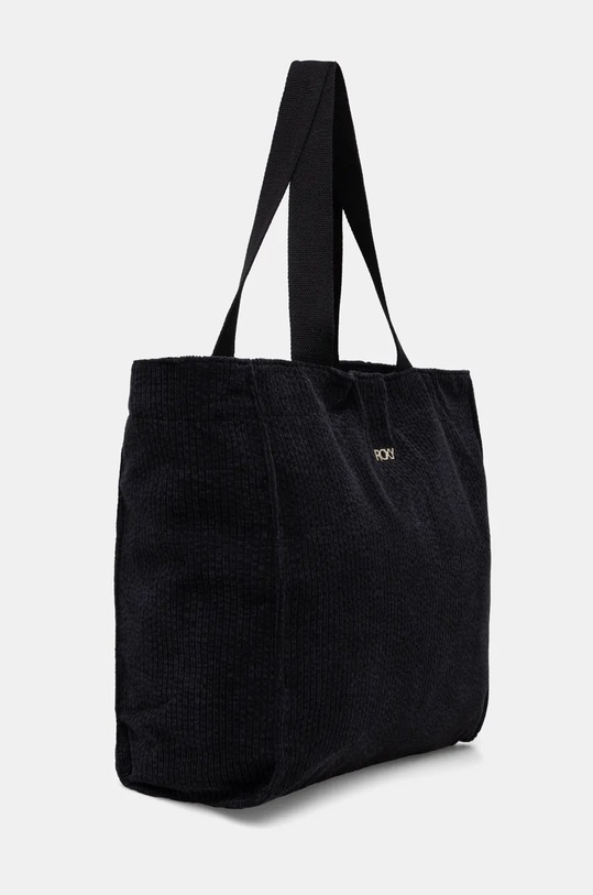 Аксесуари Сумочка Roxy Feeling Good Tote ERJBP04821 темно-синій