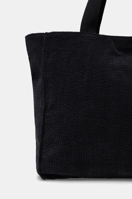 Сумочка Roxy Feeling Good Tote темно-синій ERJBP04821