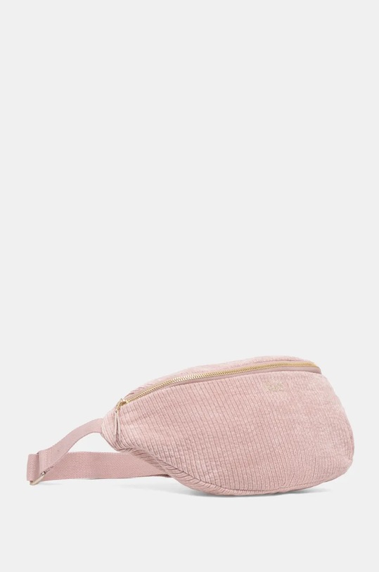 Roxy borseta Feeling Good Waistpack ERJBP04803 roz AW24