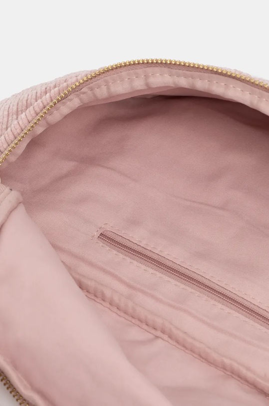 Τσάντα φάκελος Roxy Feeling Good Waistpack ροζ ERJBP04803