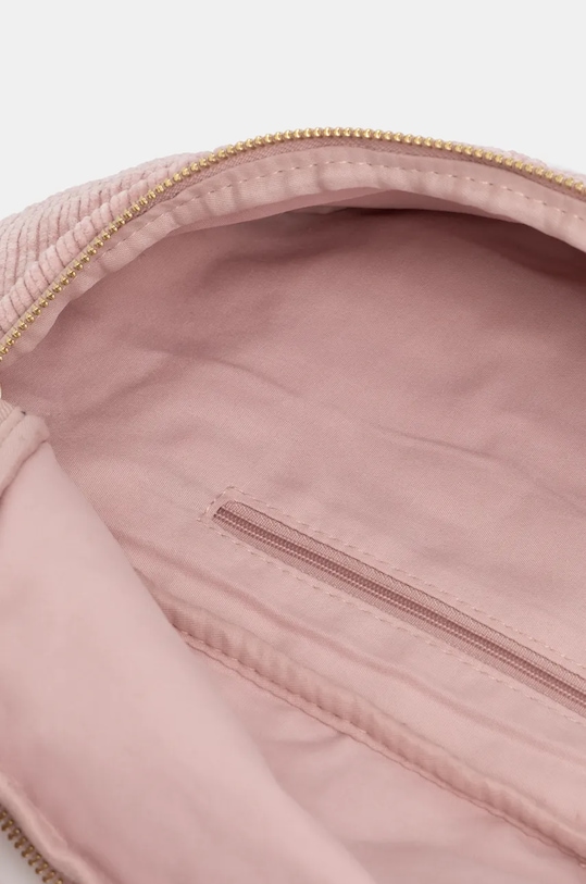 Roxy borseta Feeling Good Waistpack roz ERJBP04803