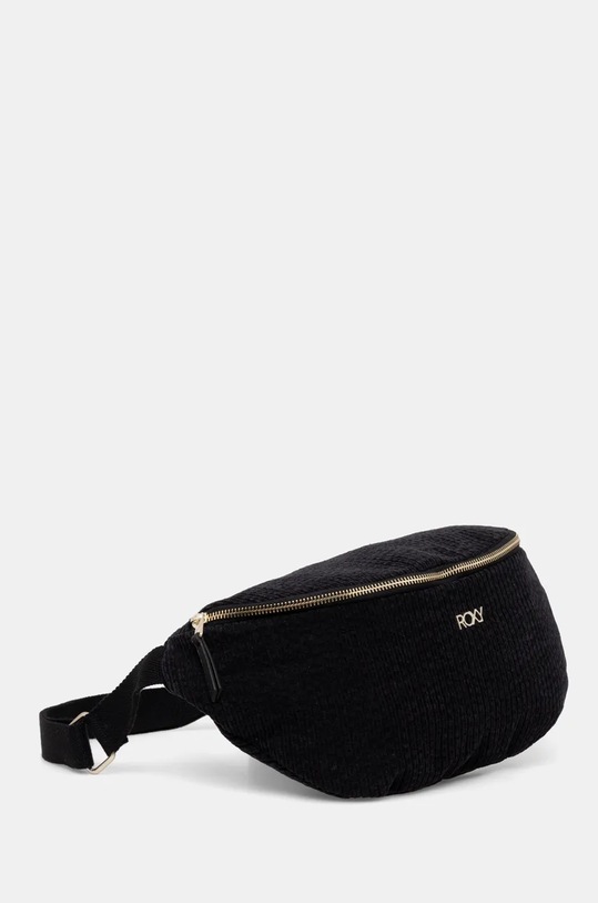 Ľadvinka Roxy Feeling Good Waistpack ERJBP04803 tmavomodrá AW24