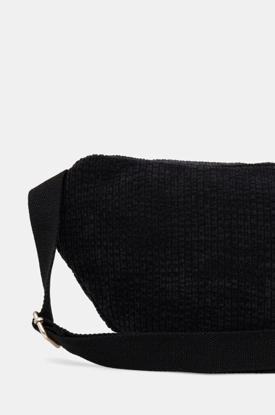 Doplnky Ľadvinka Roxy Feeling Good Waistpack ERJBP04803 tmavomodrá