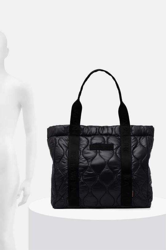 Napapijri handbag H-Nuage NP0A4I810411