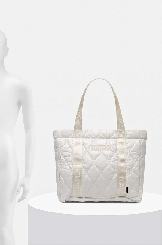 Kabelka Napapijri H-Nuage NP0A4I812061