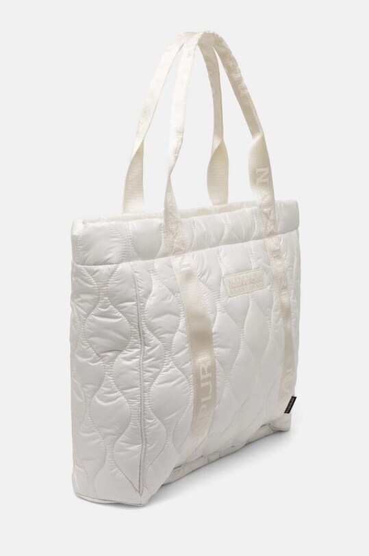 Kabelka Napapijri H-Nuage NP0A4I812061 béžová AW24