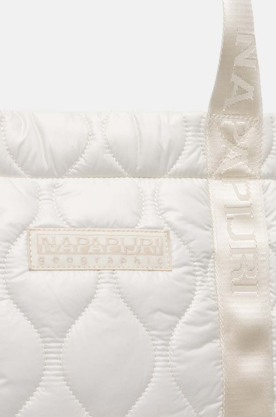 Doplnky Kabelka Napapijri H-Nuage NP0A4I812061 béžová