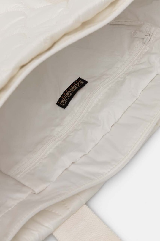 Kabelka Napapijri H-Nuage NP0A4I812061 béžová