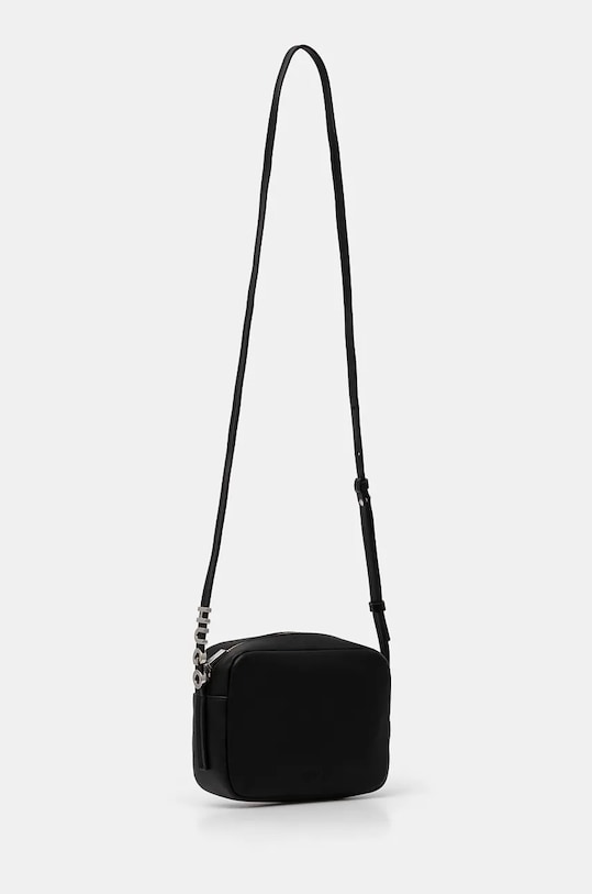 Kabelka HUGO 50523467 černá AW24