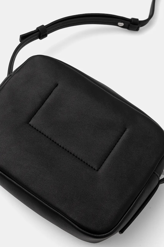 Doplňky Kabelka HUGO 50523467 černá