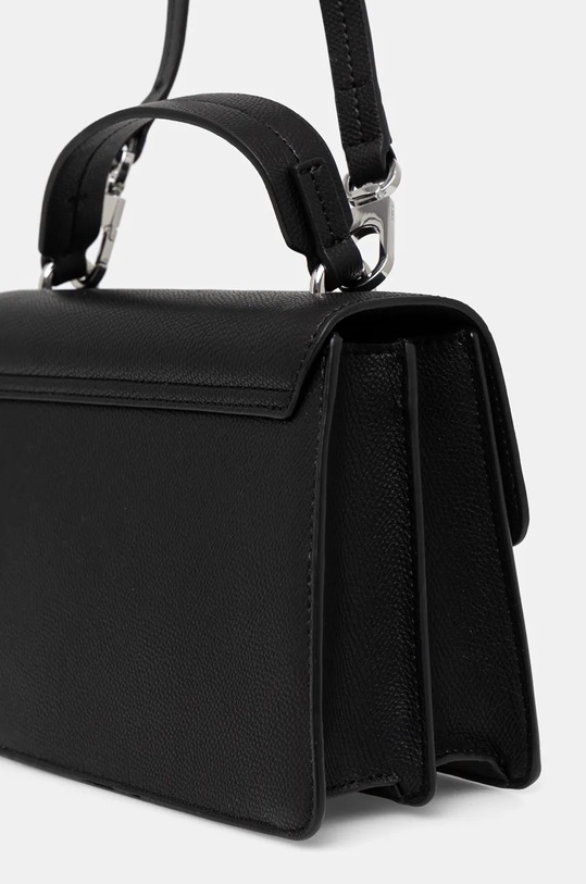 HUGO borsetta nero 50529050