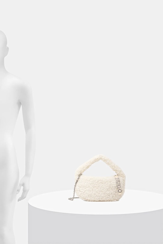 HUGO kézitáska 50529086