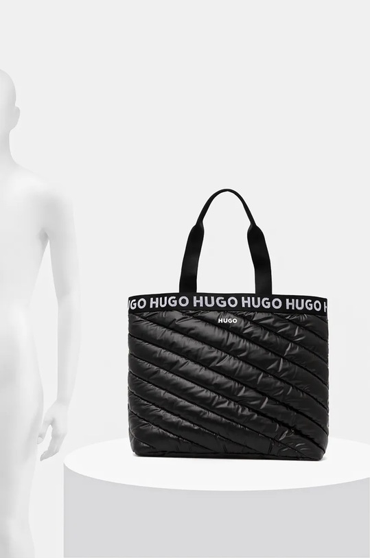 HUGO poseta 50529280