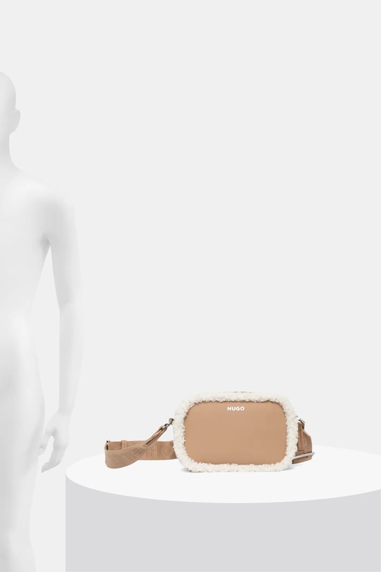 HUGO poseta 50529329