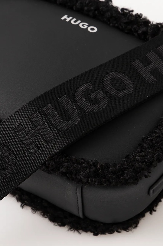 Сумочка HUGO чёрный 50529329