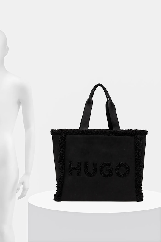 Kabelka HUGO 50529375