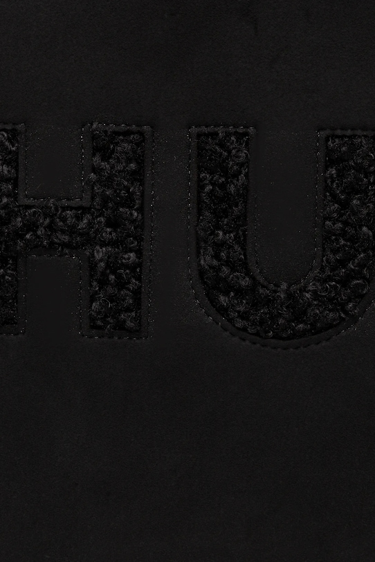 Kabelka HUGO 50529375 černá