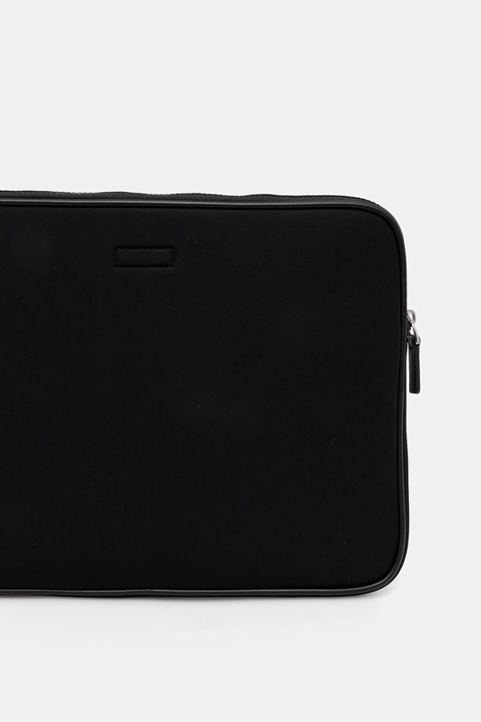 Аксесуари Чохол для ноутбука HUGO 50529019 чорний