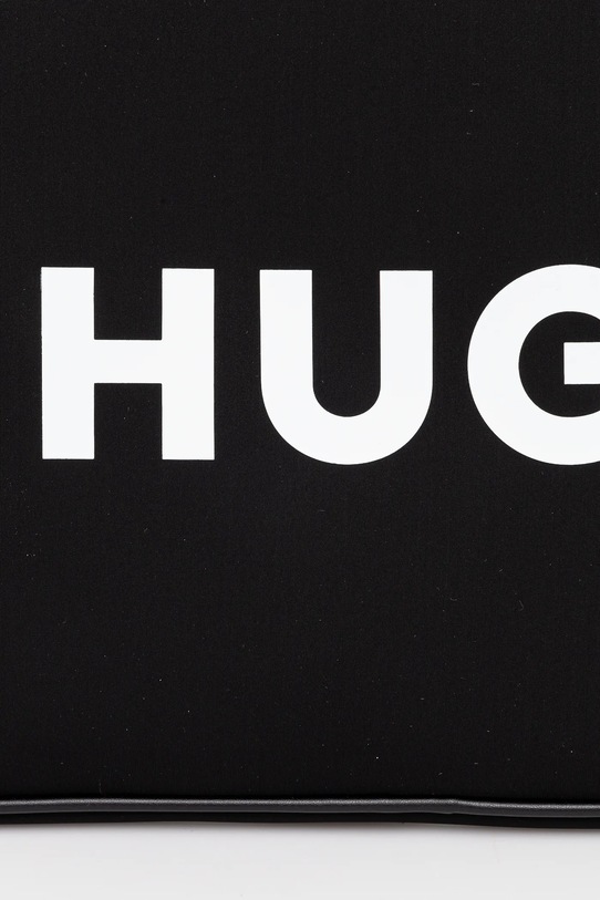 Чохол для ноутбука HUGO чорний 50529019