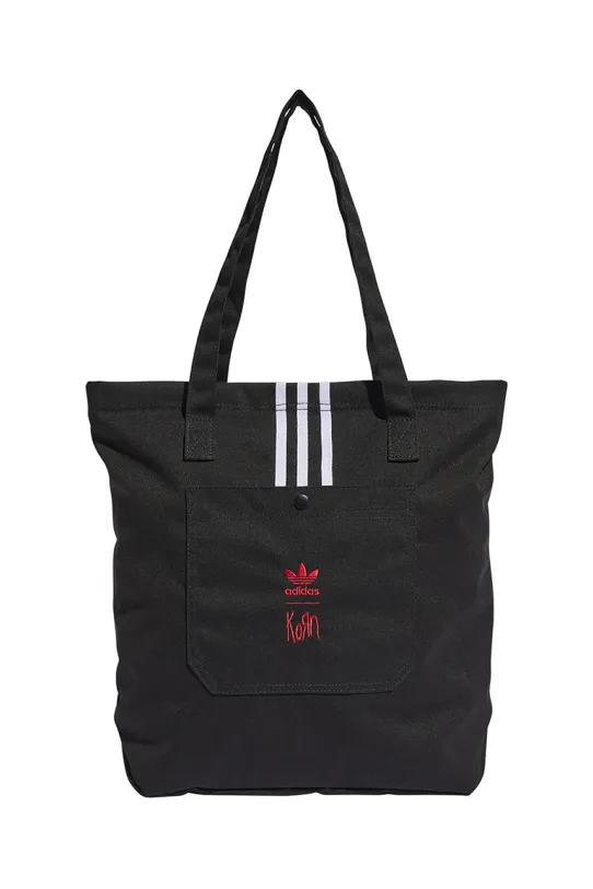 adidas Originals torebka Korn Tote Bag
