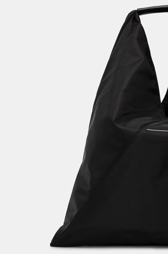 Accessories MM6 Maison Margiela handbag SB5WD0024.P6416 black