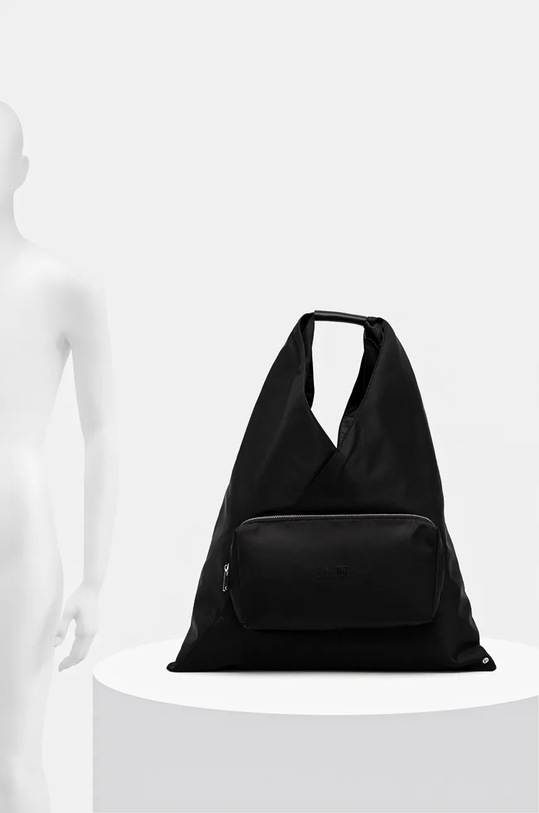 MM6 Maison Margiela handbag SB5WD0024.P6416