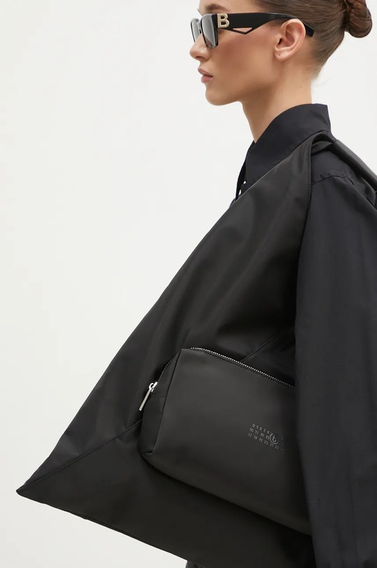 MM6 Maison Margiela handbag SB5WD0024.P6416