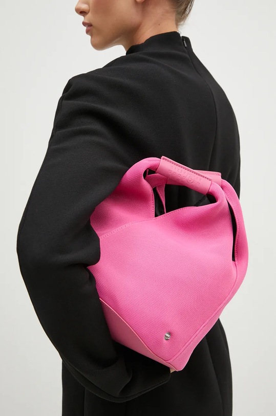 MM6 Maison Margiela poseta SB6WD0027.P6414