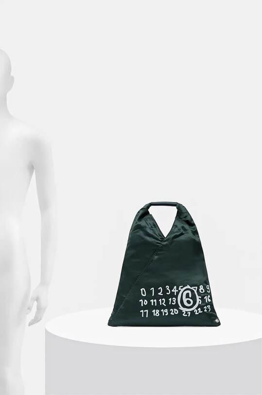 MM6 Maison Margiela torebka S54WD0043.P7184