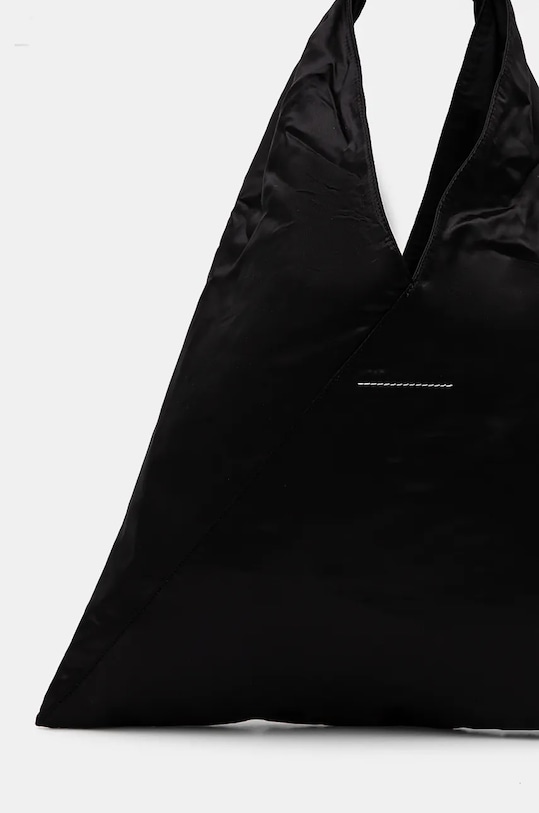 Dodaci Torba MM6 Maison Margiela S54WD0039.P7184 crna