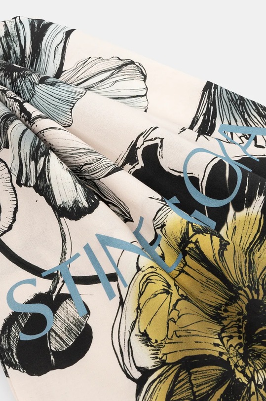 Stine Goya torebka bawełniana A016.2285